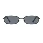 A. Kjærbede Noah Sunglasses KL2506-001