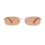 A. Kjærbede Noah Sunglasses KL2506-004