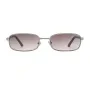A. Kjærbede Noah Sunglasses KL2506-007