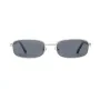 A. Kjærbede Noah Sunglasses KL2506-008