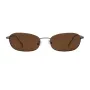 A. Kjærbede Jack Sunglasses KL2508-003