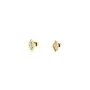 Karl Lagerfeld CHARMS Earrings Stainless Steel KLAYD24