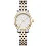 Claier Classic CL0007