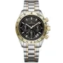 Cavetto Sport Chrono CV0083
