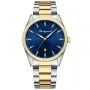 Studsgaard Classic S0064