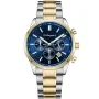 Studsgaard Master S0107