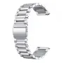 Mulhouse Metallink KXD0650