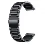 Mulhouse Metallink KXD0656