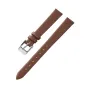 Mulhouse Leather KXD0674