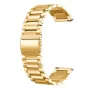 Mulhouse Metallink KXD0692