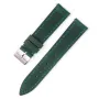 Mulhouse Leather KXD0923