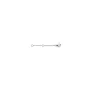 Blanca Extender Necklace Stainless Steel KXD0994