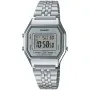 Casio Vintage LA680WEA-7EF