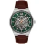Lee Cooper Skeleton LC08050.354