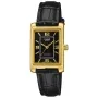 Casio Timeless LTP-1234PGL-1AEF