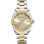 Lugano Elegance L0009