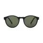 A. Kjærbede Marvin Sunglasses KL17208-1
