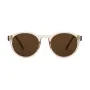 A. Kjærbede Marvin Sunglasses KL1708-8