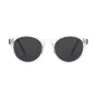 A. Kjærbede Marvin Sunglasses KL1708-4