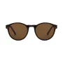 A. Kjærbede Marvin Sunglasses KL1708-2