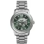 Fossil Heritage ME3262