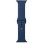 Mulhouse Apple Watch Rubber KXD0780