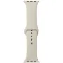 Mulhouse Apple Watch Rubber KXD0779