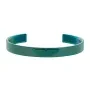Aston Martin AML ICON Bracelet Stainless Steel MJIBF5BM6