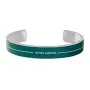 Aston Martin AML ICON Bracelet Stainless Steel MJITF5BL1