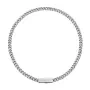 Aston Martin AML ICON Necklace Stainless Steel MJIUF5NU0