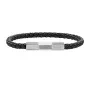 Aston Martin AML THRILL Bracelet Leather MJRIF5BU4