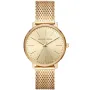 Michael Kors Pyper MK4339