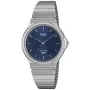 Casio Timeless MQ-24DA-2AEF
