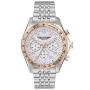 Aston Martin Thrill SGT W MTRS1F504