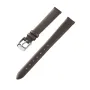 Mulhouse Leather KXD0676