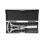 Ditur Case Back Opener KXD0838