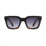 A. Kjærbede Nancy Sunglasses KL1912-10