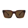 A. Kjærbede Nancy Sunglasses KL1912-9