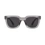 A. Kjærbede Nancy Sunglasses KL1912-13