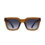 A. Kjærbede Nancy Sunglasses KL1912-ST
