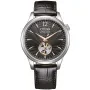 Citizen Automatic NH9131-14E
