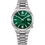 Citizen Tsuyosa Automatic 37MM NJ0200-50X
