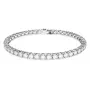Swarovski Matrix Tennis Bracelet Metal 5648936