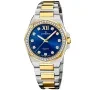 Candino Elegance C4752/2