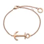 Paul Hewitt The Anchor Bracelet Stainless Steel PH-JE-0083