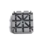 Ditur Hammer Block KXD0458