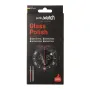 PolyWatch Polishing Compound P11011