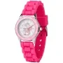 Accutime Princess P001766