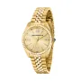 Karl Lagerfeld Timeless Code R0553108504