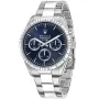 Maserati Competizione R8853100022